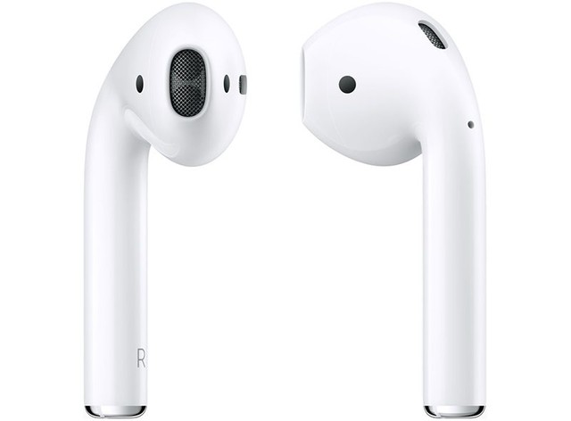 AirPodsPowerbeats Pro?ƪ 