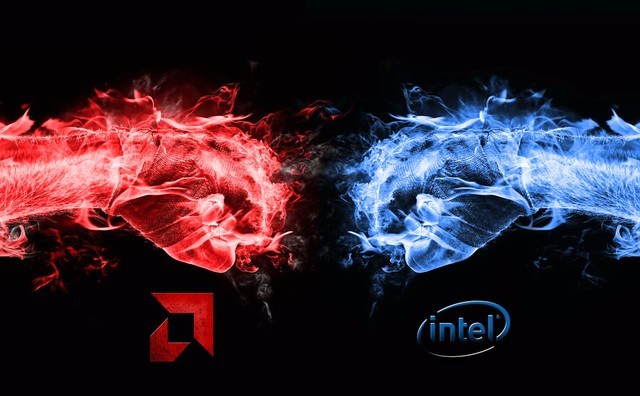  AMDܷƾ7nmȫ淭 