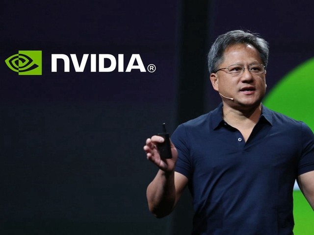 NVIDIAļ ɼ 