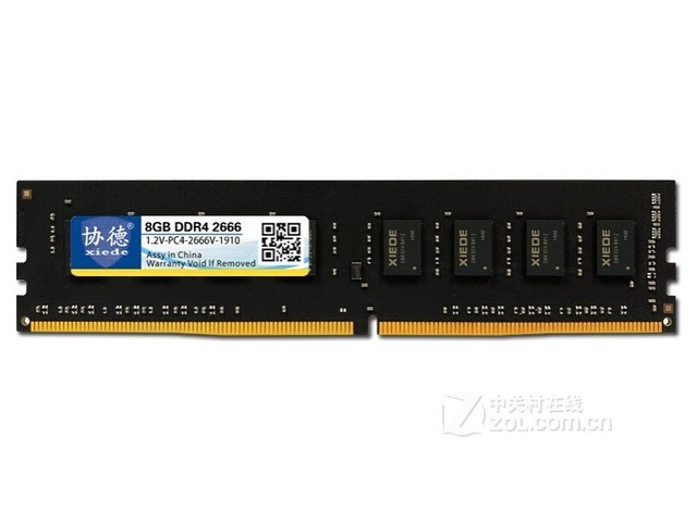 ޡԼ۱װѡЭ DDR4̨ʽڴֻҪ94Ԫ