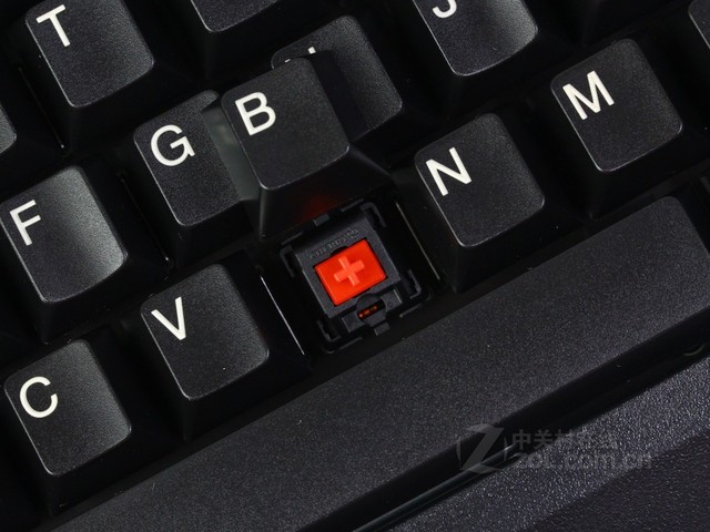 ͬȴָвͬ һļñĲ 