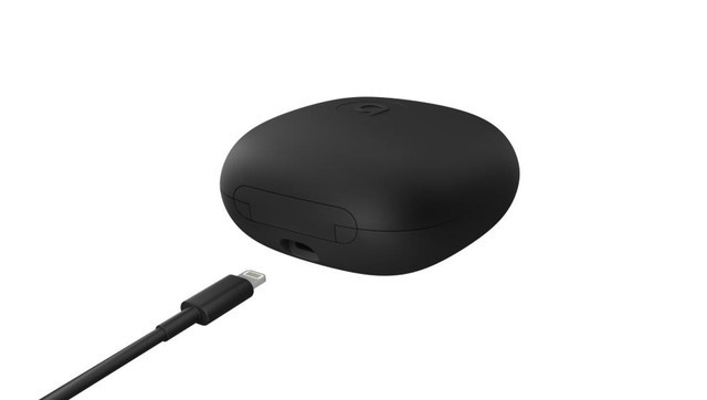 AirPodsPowerbeats Pro?ƪ 