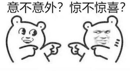 Ӳʿ3.03.1USB˶Щţ 