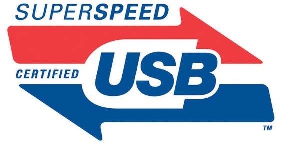 Ӳʿ3.03.1USB˶Щţ 