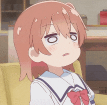 ͨE1μת׼Ϸ 