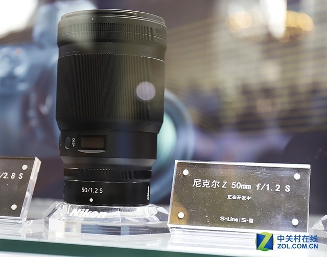 P&E2019῵չʾZھͷͼ 