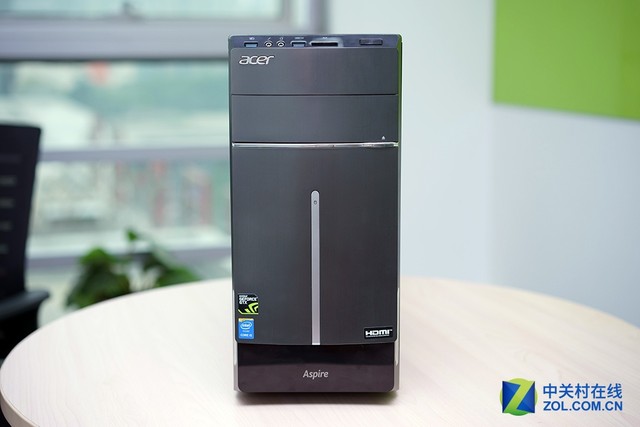 i5оGTX745 곞Aspire TC-651 