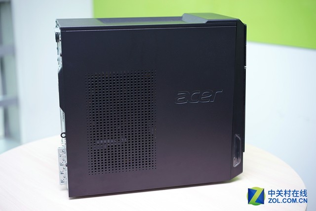 i5оGTX745 곞Aspire TC-651 