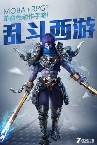 Ҷγ໢츳ӵ 