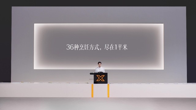 ơһƽ׵漣̫ƷԤ 