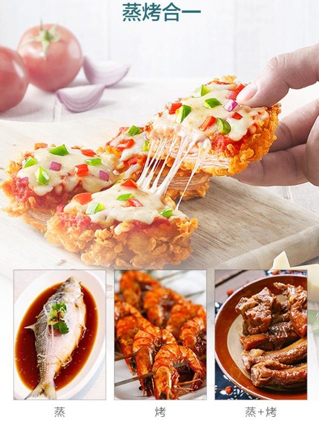 ""ζ ɭA5-3һ弯 
