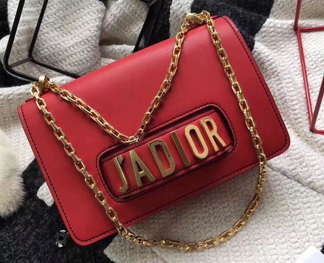 ߷ºϷ? Ůѧ΢ݳƷ4 