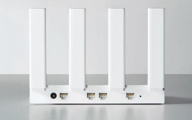 ΪоƬ ĺ·Wi-Fi50% 