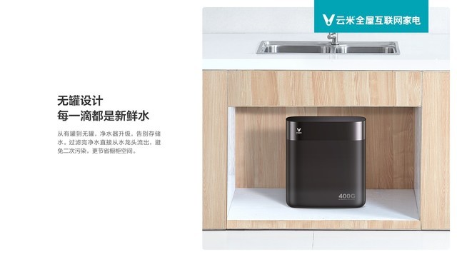 ơޡ400Gͨ״ 