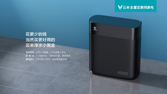 ơޡ400Gͨ״ 