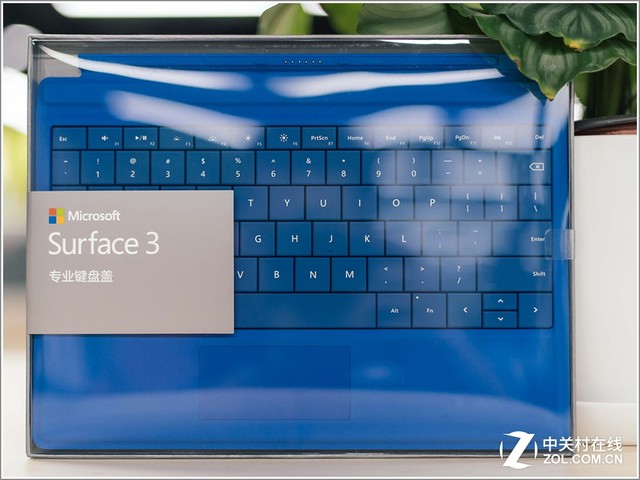 ż۸ȫƽ壿΢Surface 3ײ 