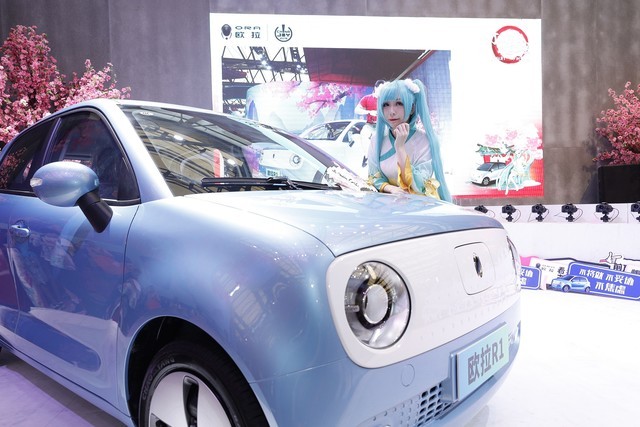 ���������� ŷ��R1�ഺ�����ո����Ԫ��Ȧ�� 