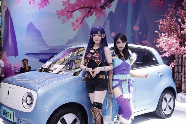 ���������� ŷ��R1�ഺ�����ո����Ԫ��Ȧ�� 