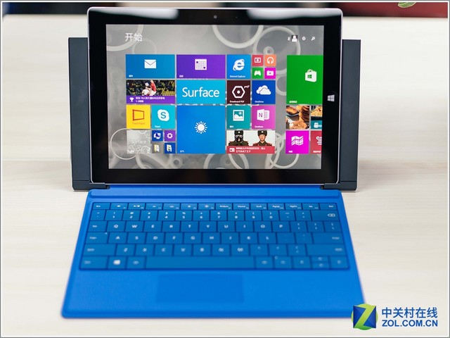 ż۸ȫƽ壿΢Surface 3ײ 