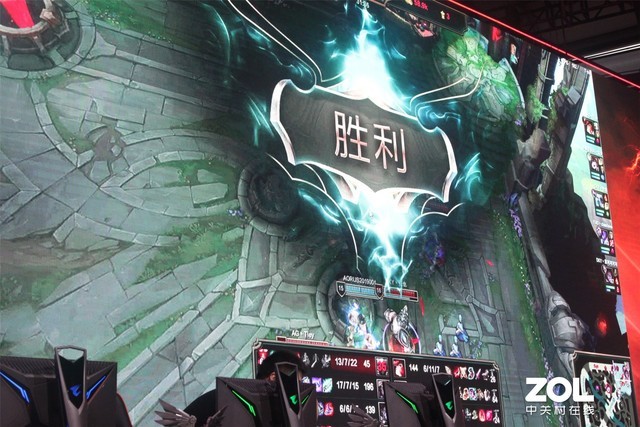 ս kennySսChinaJoy 