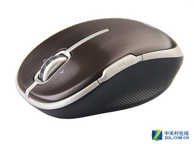 PC无线化的第一步?浅谈无线键鼠发展之路