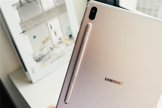 Galaxy Note10ȫع 