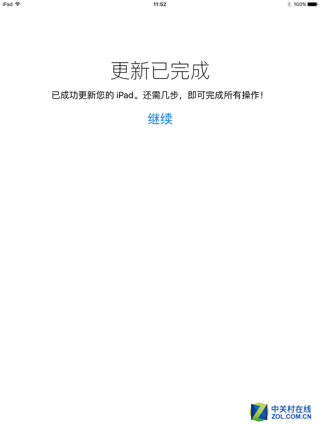 BUG iOS 9iPhone/iPadȫ 