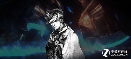 ۱implosionĻݱ 