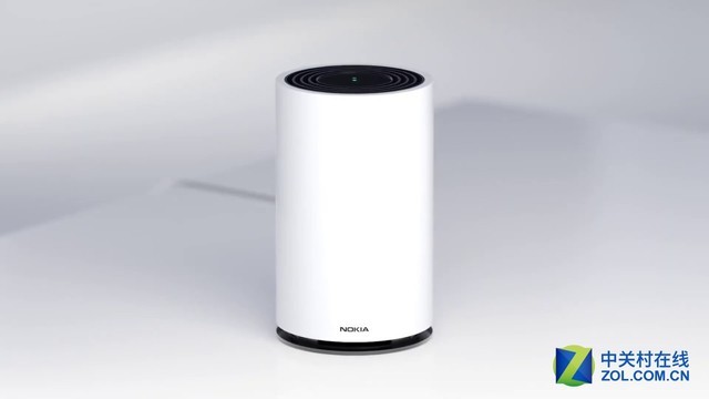 ŵƳ5G 4G10-25 