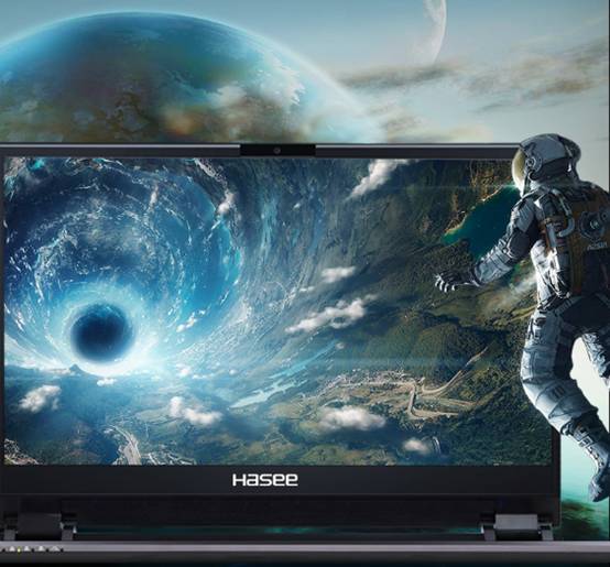���i7+RTX2060ǿ�������Ϯ 