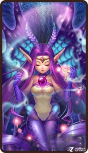 桷ӢۡŮܼ 