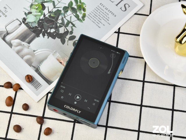 ۼ4999Ԫ ߲ʺPocket HIFI U67 