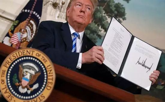 别高兴太早 华为解禁还有限定条件 并非大赦天下!