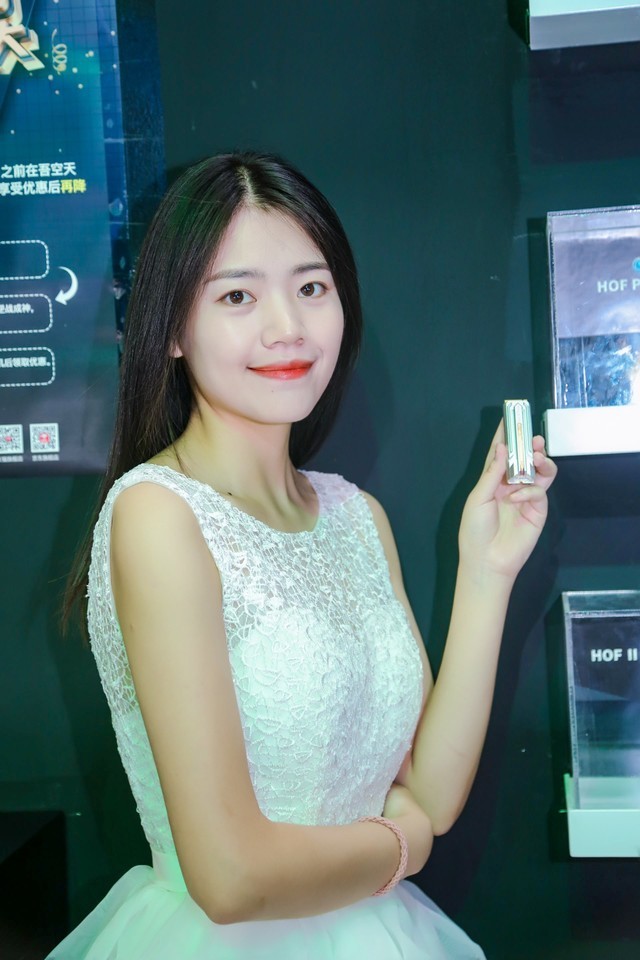   Ӱ&NVIDIA 2019CJչ 