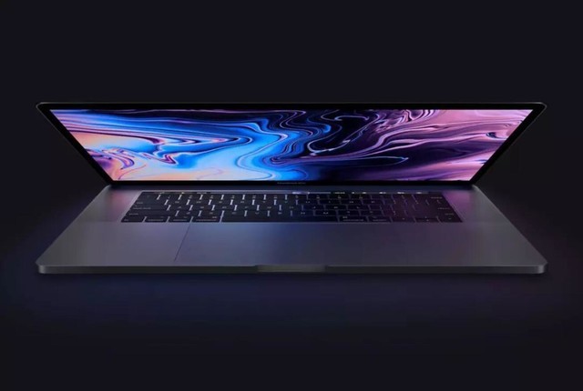 ƻϼܹٷ汾MBP16 Ż15% 