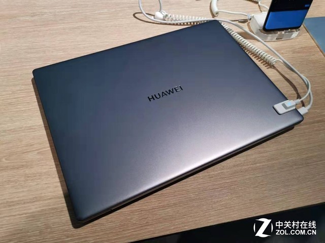 MWC 2019��Ϊ������ 