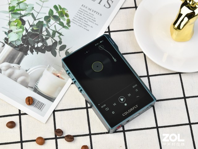 ۼ4999Ԫ ߲ʺPocket HIFI U67 