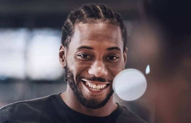 NBAпĻ7Сʱ23 ȴϺ쮵綯 