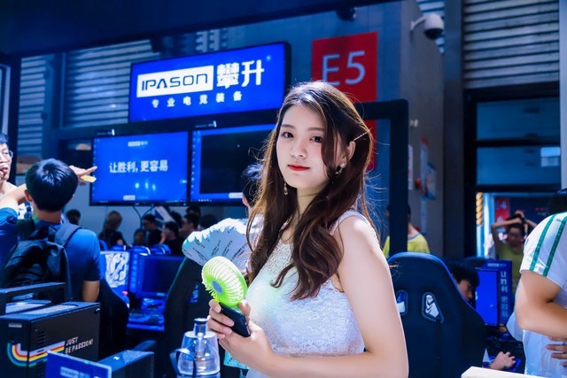   Ӱ&NVIDIA 2019CJչ 