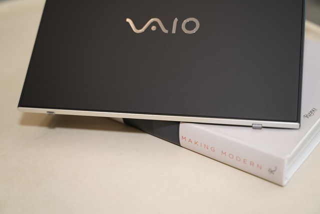 ȫӿ+Сߴ硱ʵǿ2020  VAIO SX12ײ 