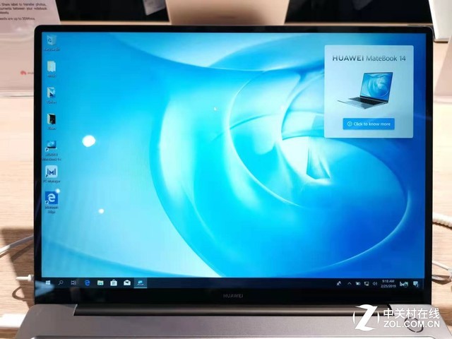 MWC 2019��Ϊ������ 
