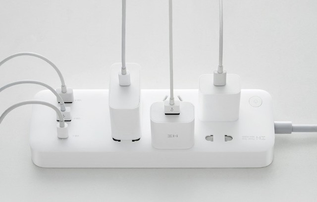 这款办公神器下单两个月都是无货 为啥这么香?