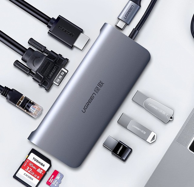 这款办公神器下单两个月都是无货 为啥这么香?