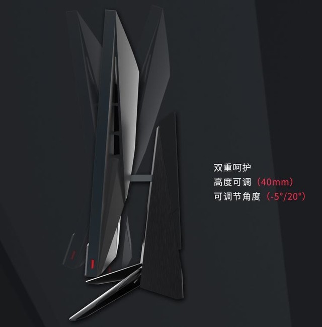 羺Ϊרҵ iGame G-ONEΪȫУ 