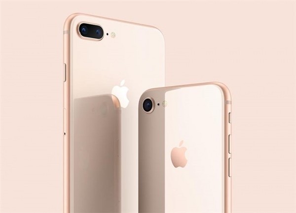 ټƻй¼iPhone 88 Plus
