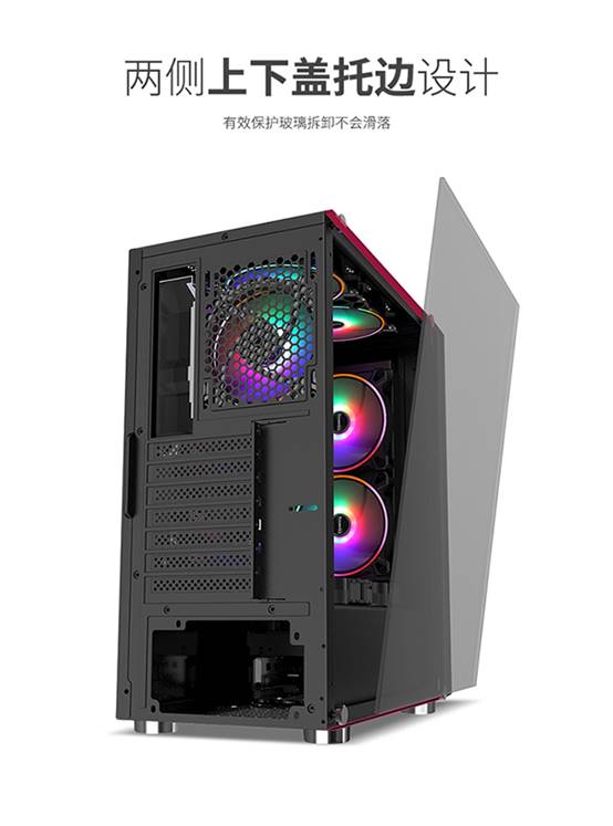 ϦDIY ѡGX520S 