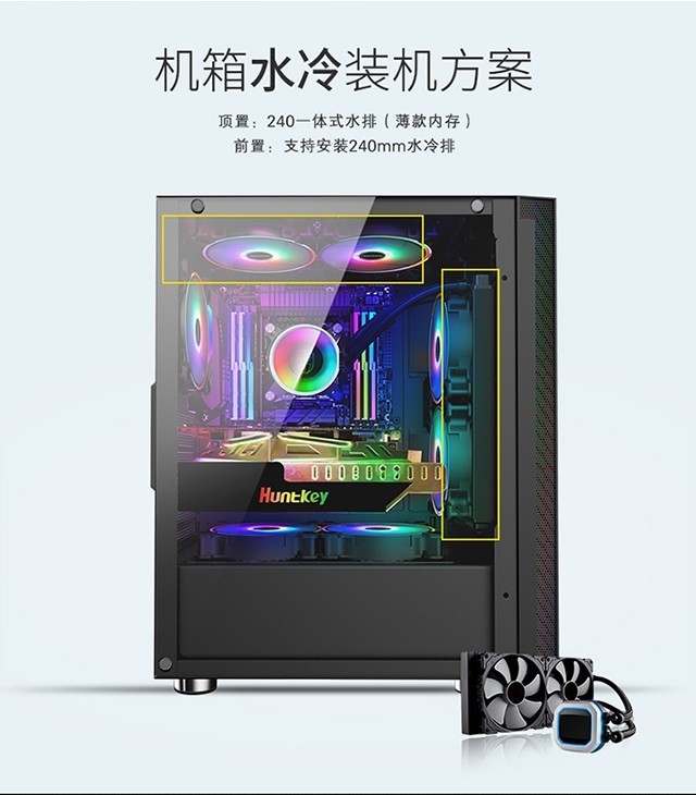 ϦDIY ѡGX520S 