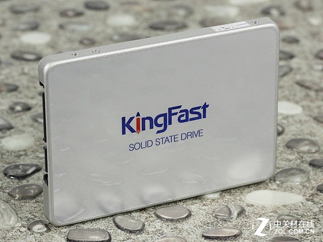 ԭ300Ԫ K6 128GB SSD 