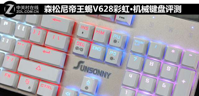 ɭЫV628ʺ硤е 