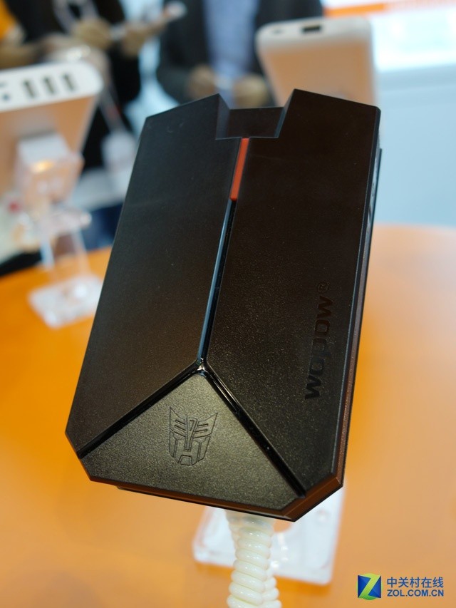 ȫ Ʒ½2015۴չ 